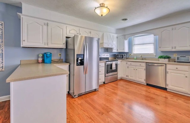 Panorama Valley - 3B3B w/ Mtn Views in Rolling Countryside near Luray Caverns
