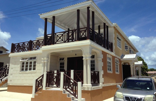 (Panthera Terra 1)Very spacious and attractive ground floor apartment