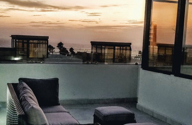 🌄Papas&Beer✔️ PuertoNuevo✔️ Valle ✔️ Ensenada✔️