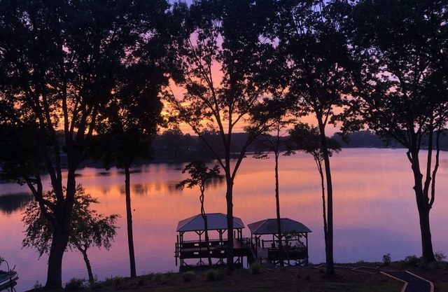 Paradise on Lake Norman!