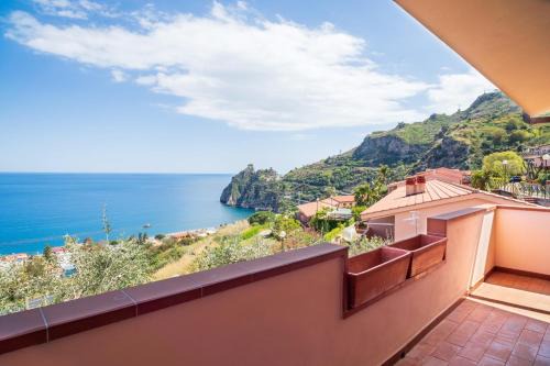 Paradise Residence Vista Mare
