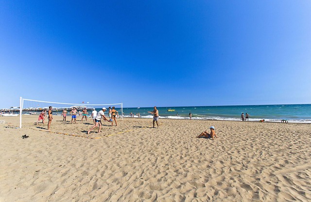 Paradise Town Villa ART