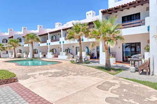 Paradise Villa #9