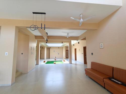 Parin Hotel And Resort