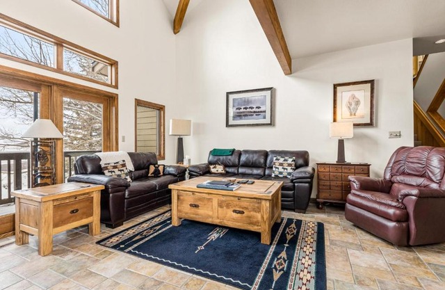 Park City's Hidden Gem