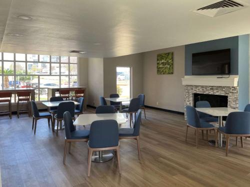 Park Inn by Radisson