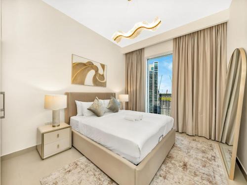 Park View Stay at Creek Horizon