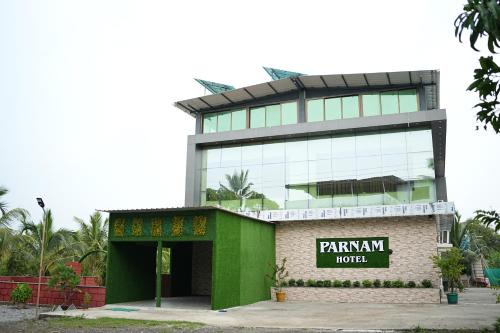 ParNam Hotel