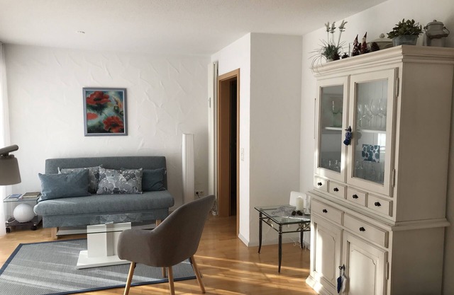 Partner lessor of the Oberstaufen Plus Card !°!