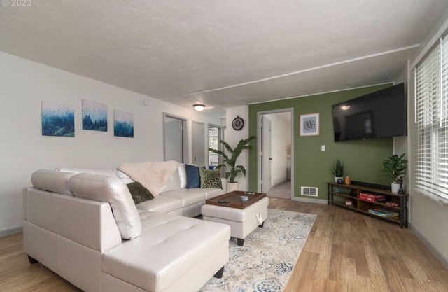 Partridge Way Paradise