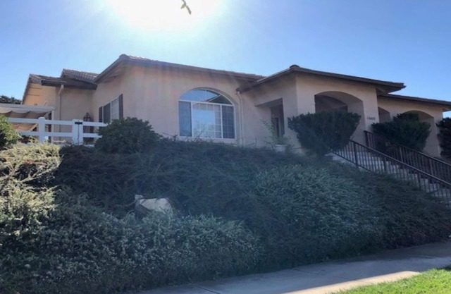 PASO RETREAT BEAUTIFUL HOME BOCCI COURT CLOSE TO WINERIES DOWNTOWN RESTAURANTS