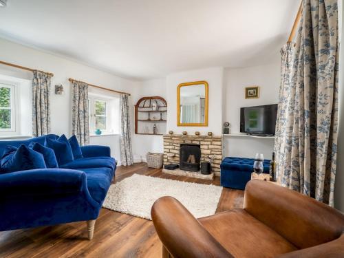 Pass the Keys Cotswold Country Style Living Chipping Norton