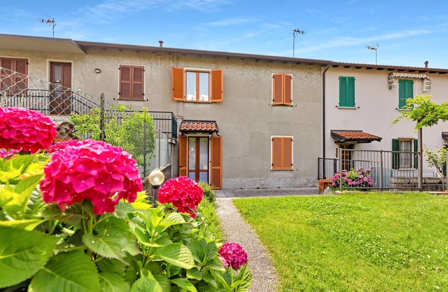 PATTY'S SWEET HOUSE - Affitti Brevi Italia