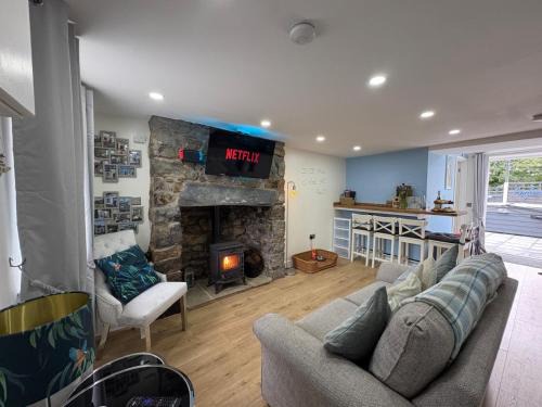 Pauls Place