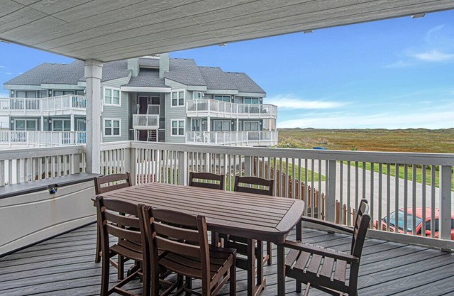 Pawsitively Paradise | Pet Friendly, Large Patio