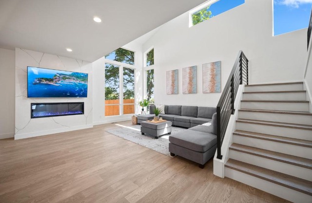 PCH Rental