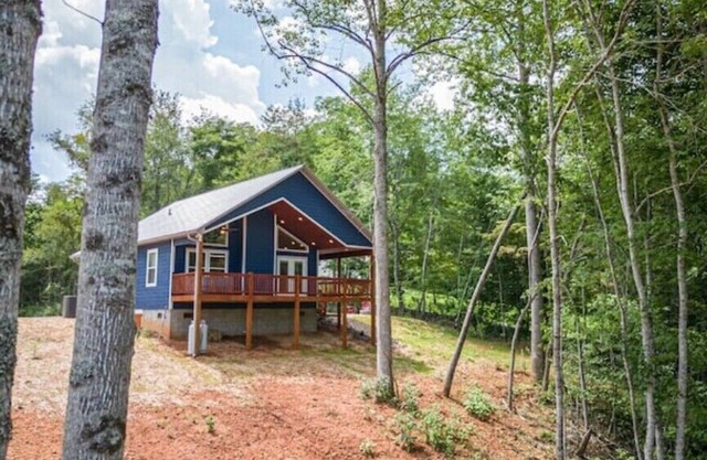 Peaceful/Hot Tub/Firepit/Minutes 2 Deep Creek & Town/Deck w/Rockers