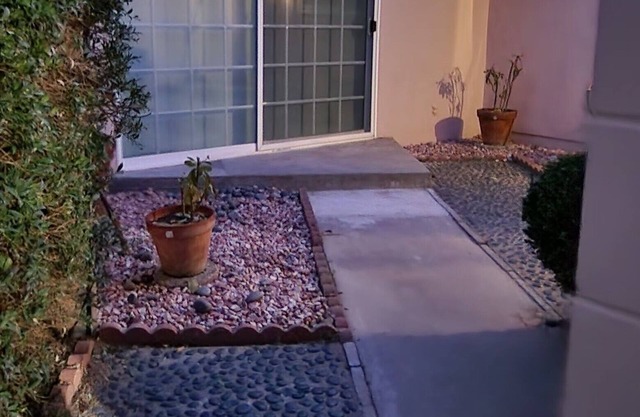 Peaceful Little Gem: 4-bedrooms in Duarte Near City of Hope