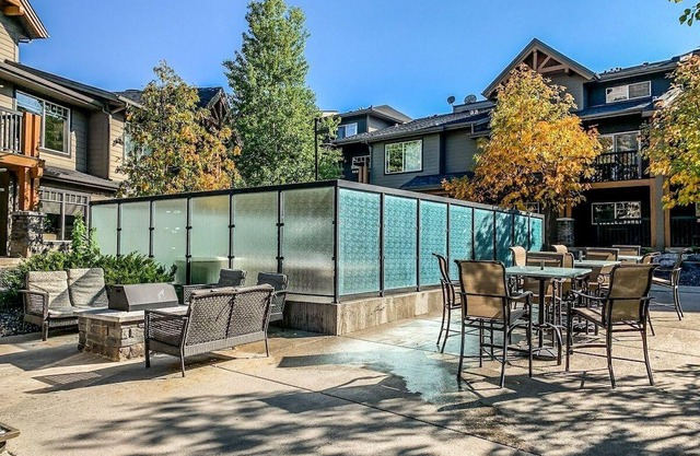 Peak Happiness - 1Br/1Bath Getaway