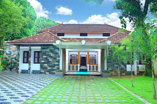 Pearl Beach Bungalow