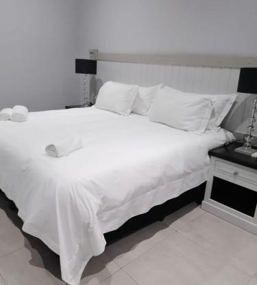 Pearl Holiday homes