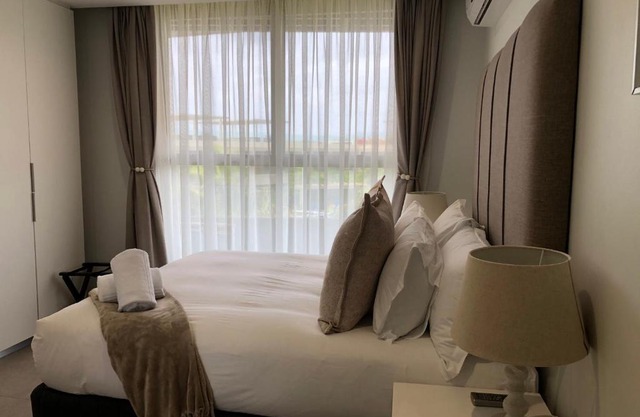 Pebble Beach Sibaya Apartment 238