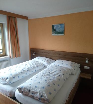 Pension Alpenstern
