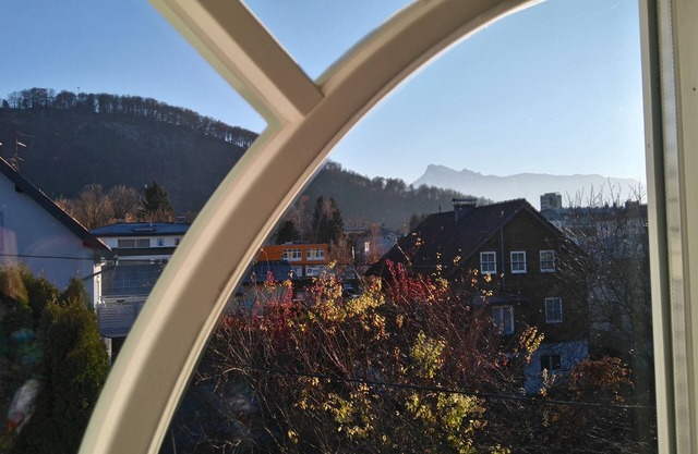 Pension Elisabeth - Rooms & Apartments