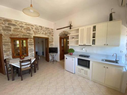 Pension Sofia Amorgos-Katapola