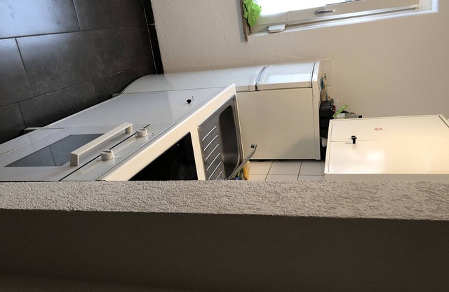 Pension Stern Günzburgerstr.55 89264 Weissenhorn