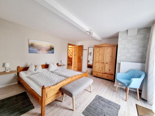 Pension & Wirtshaus 'Tun Eikkoter' Kobel I