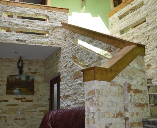 Pensiunea Nobil Medieval