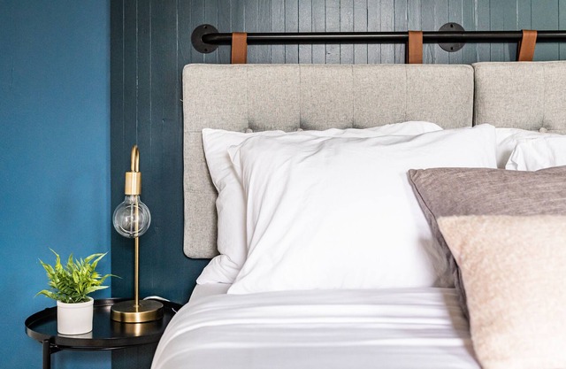 Perch Cottages #9: Direct access to Esopus Creek.