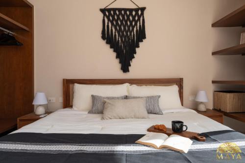 Peregrina Tulum Lux Aparthotel