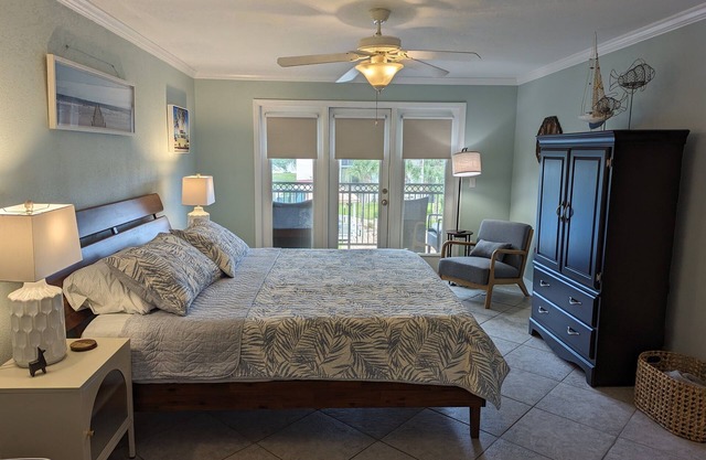 "Perfect Coastal Getaway for Relaxation and Fun-Biloxi Dunes Delight!"!"