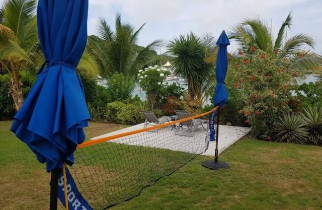 Perfect Family/Friends Reunion Retreat 5 Bedroomsnn