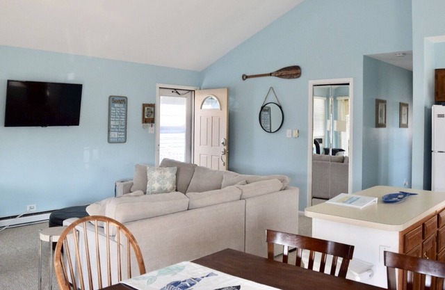 Perfect Family Vacation Rental
