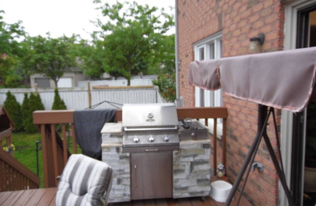 Perfect Family Vacation Home in Greater Toronto for Tourist Vacation Short Term