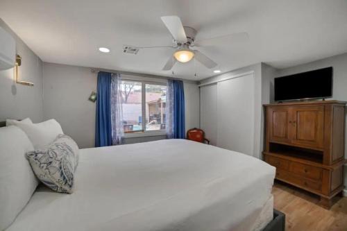 Perfect for a guys trip