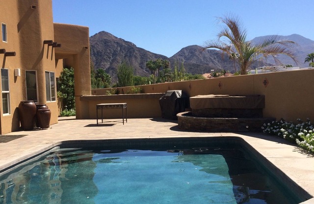 Perfect Get-away, Close To Everything, Comfortable Santa Fe Home