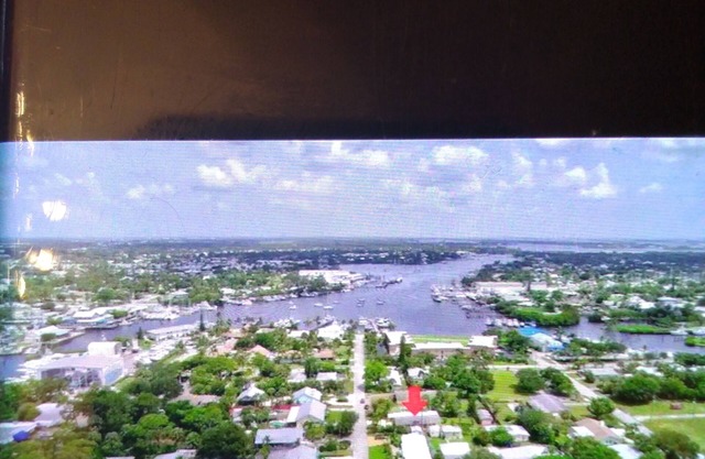 Perfect Location by the Intracoastal!- Rocky Point, Manatee Pocket, Port Salerno