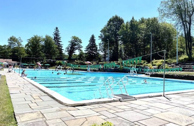 Perfect Pocono Mountain Retreat for Every Season!