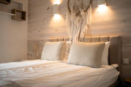 Perfect View II - idealny widok na Marinę