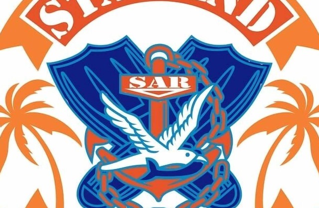 Perfectly positioned for easy access to all things Tampa in your personal Hyde Park getaway!