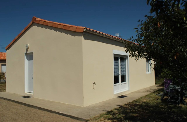 Permanent closure following cessation of activity