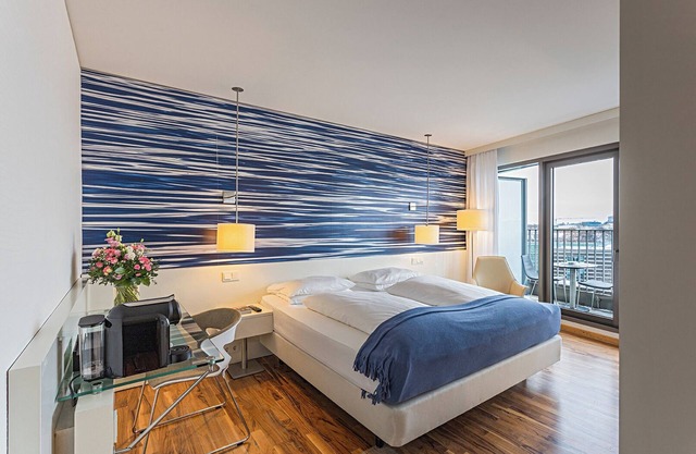 Pestana Berlin Tiergarten