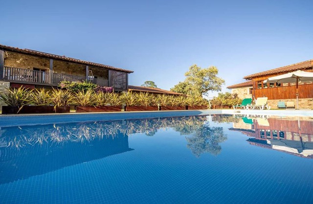 Pet Friendly | Barbecue | Snooker | MyStay