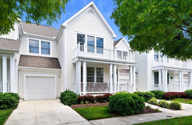 Pet-Friendly Bear Trap Stay w/Pools & Amenities!