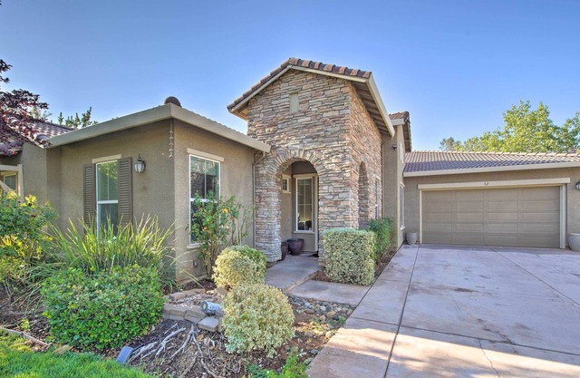 Pet-Friendly Family Home < 5 Mi to Redding!