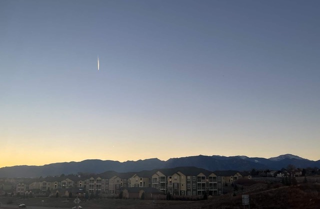 Pet-friendly, four bedroom vacation home along Rocky Mountains.